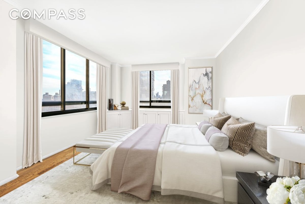 Photo for Evans Tower Condominium - 171 East 84th Street Condominium in Upper East Side, Manhattan