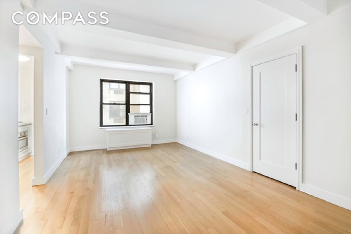 Photo for 230 Riverside Drive - 230 Riverside Drive Condominium in Upper West Side, Manhattan