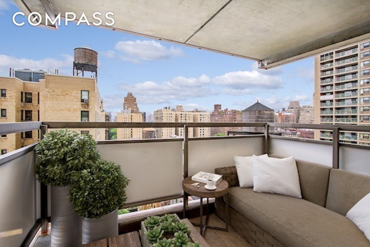Photo for Columbus House - 95 West 95th Street Rental Building in Upper West Side, Manhattan