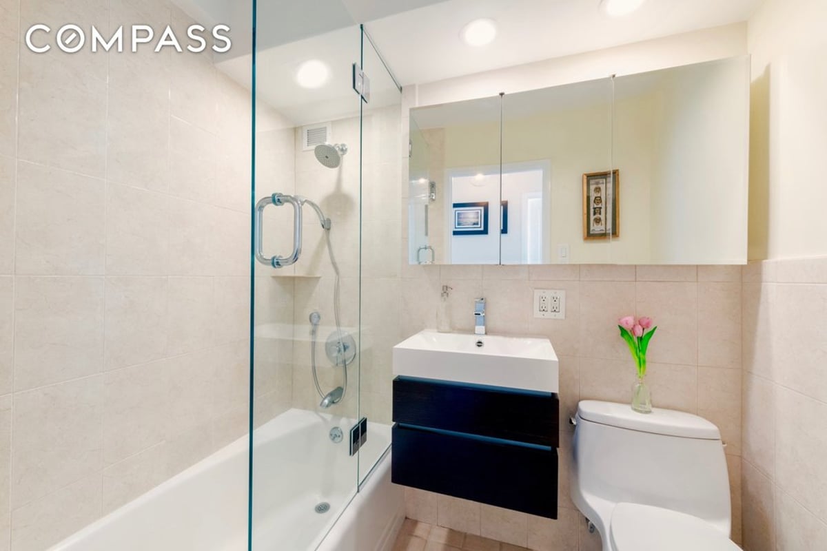 Photo for 310 West 56th Street - 310 West 56th Street Cooperative in Midtown West, Manhattan