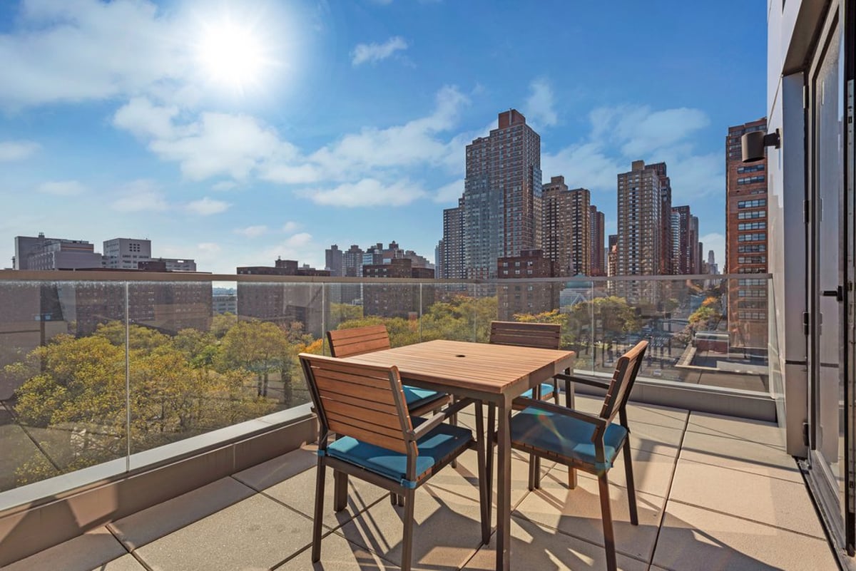 Photo for The Cereza - 1790 Third Avenue Condominium in East Harlem, Manhattan