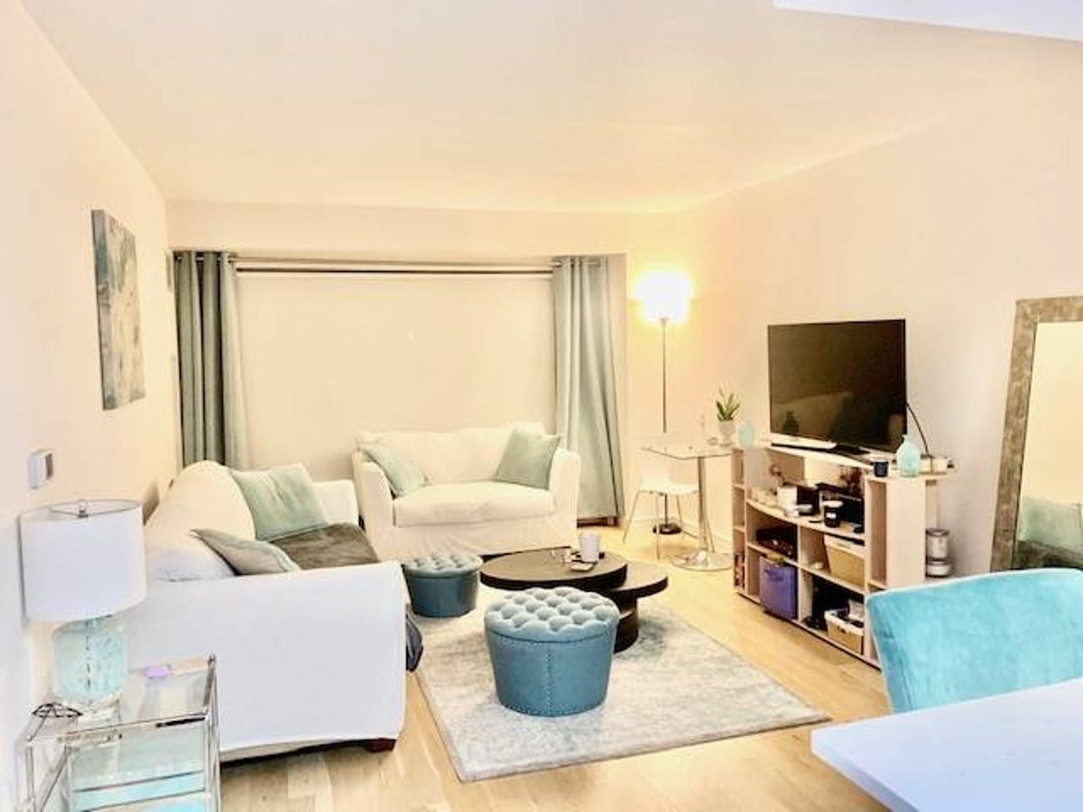 Photo for 2239 ADAM CLAYTON POWELL - 171 West 131St Street Condominium in Central Harlem, Manhattan