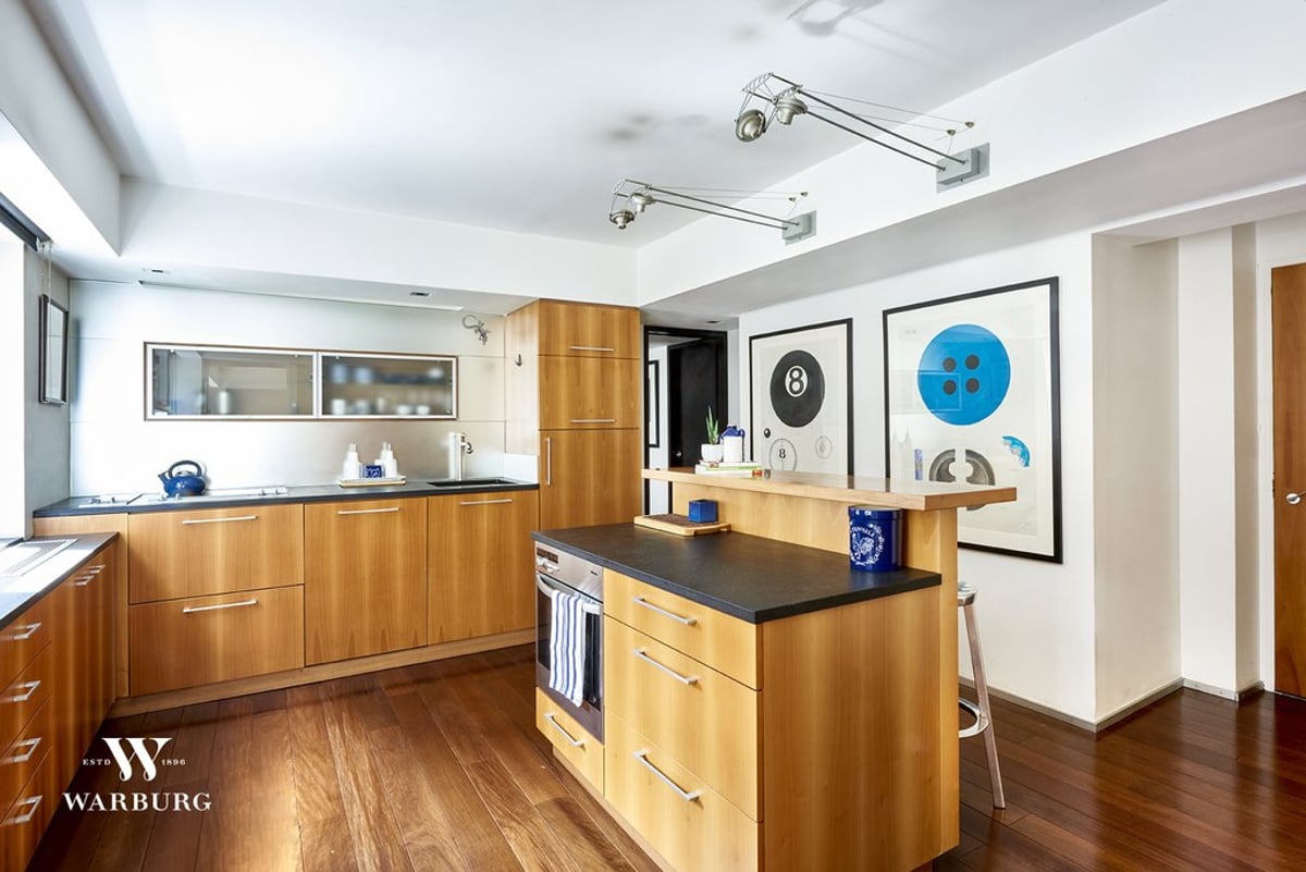 Photo for The Charles House - 40 East 78th Street Condominium in Upper East Side, Manhattan