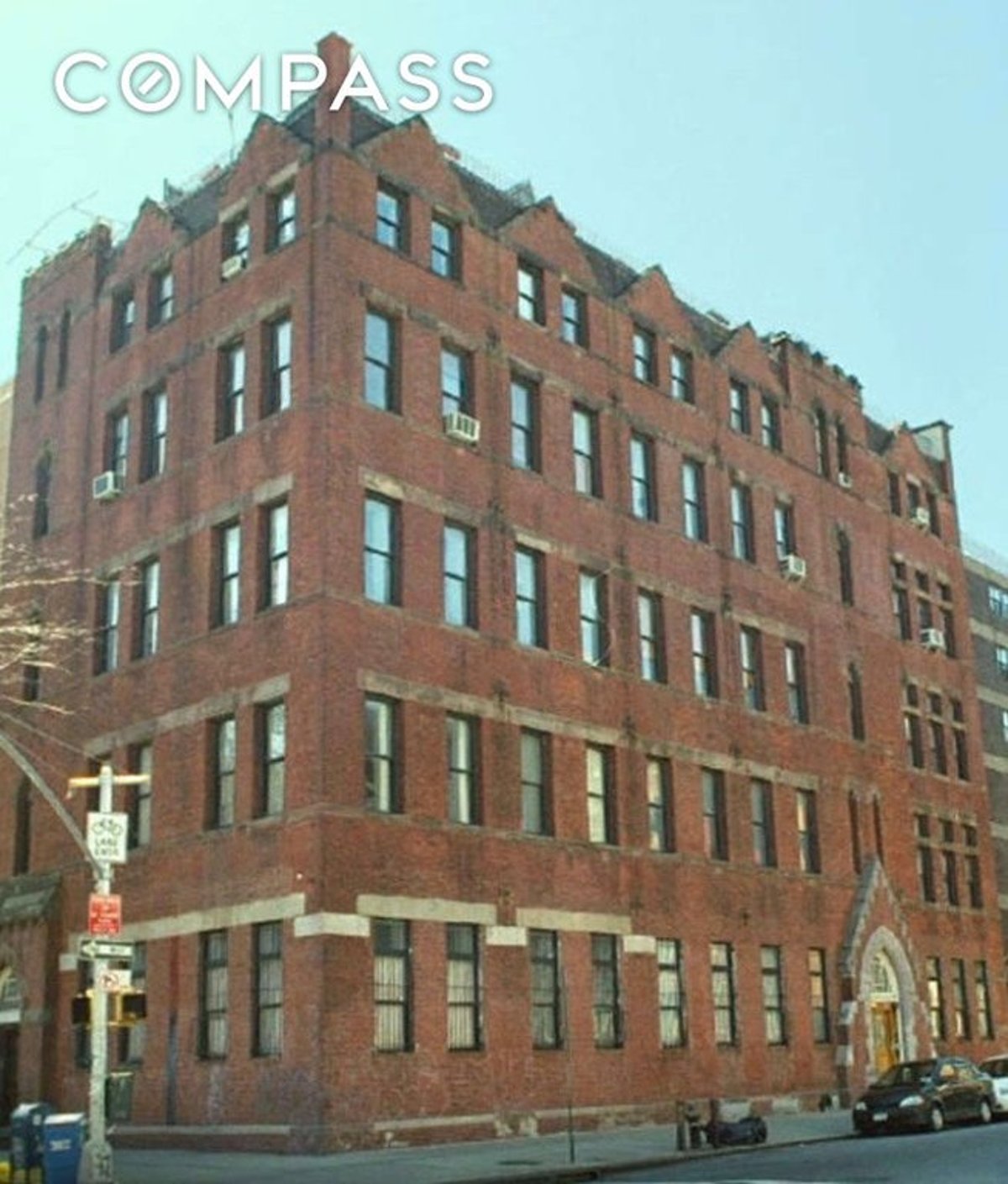 Photo for 300 East 4th Street - 300 East 4th Street Cooperative in East Village, Manhattan