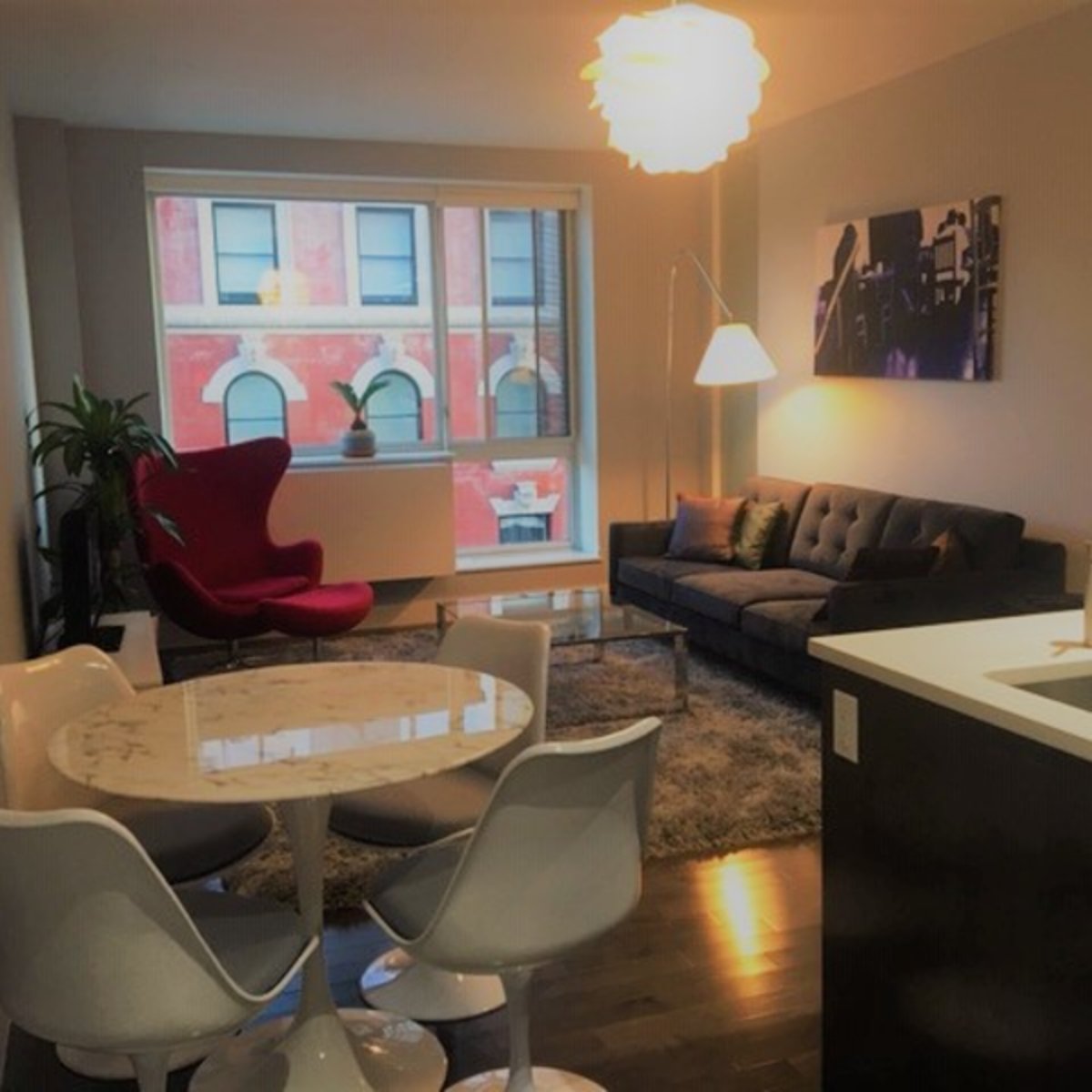 Photo for 88 Morningside - 88 Morningside Avenue Condominium in Harlem, Manhattan