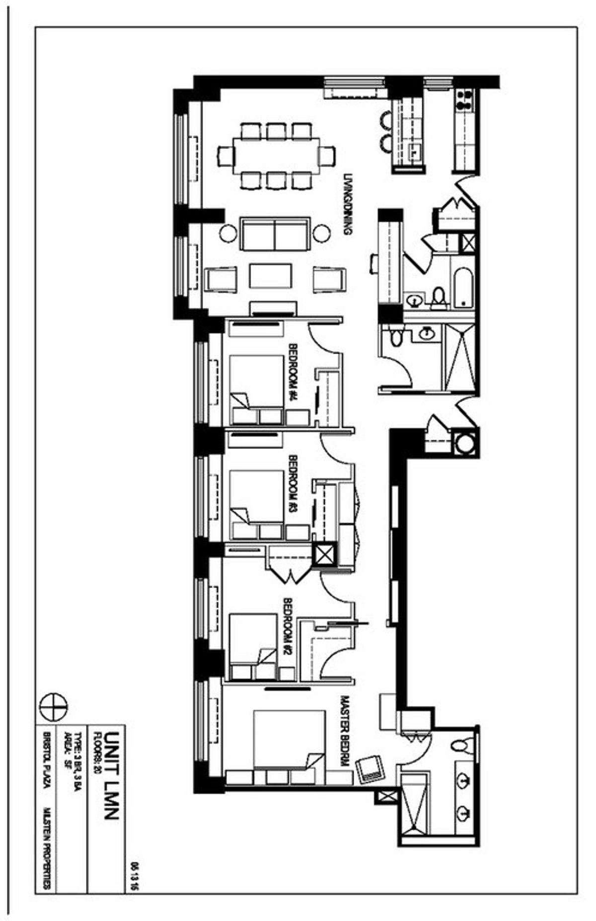 Photo for Bristol Plaza - 200 East 65th Street Condominium in Upper East Side, Manhattan
