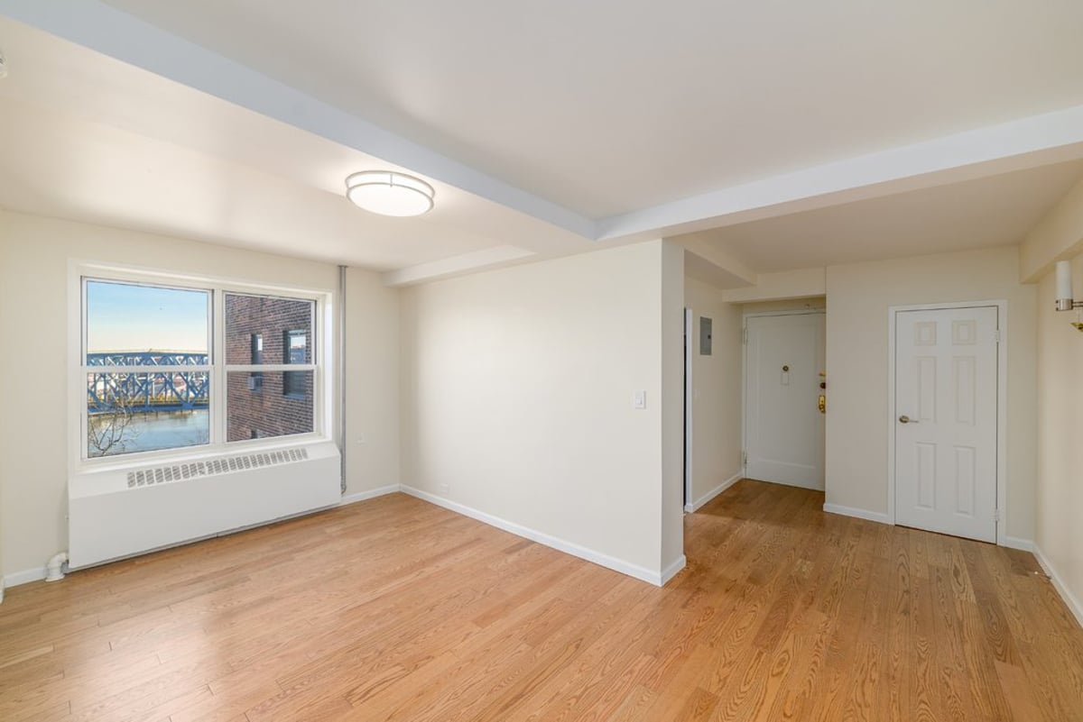 Photo for Riverton Square - 2160 Madison Avenue Rental Building in Central Harlem, Manhattan