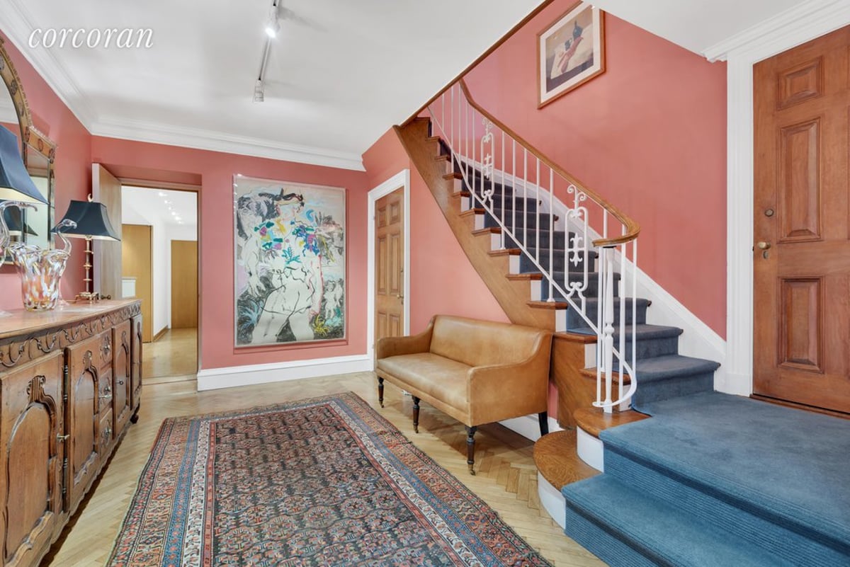 Photo for 1220 PARK AVENUE - 1220 Park Avenue Cooperative in Carnegie Hill, Manhattan