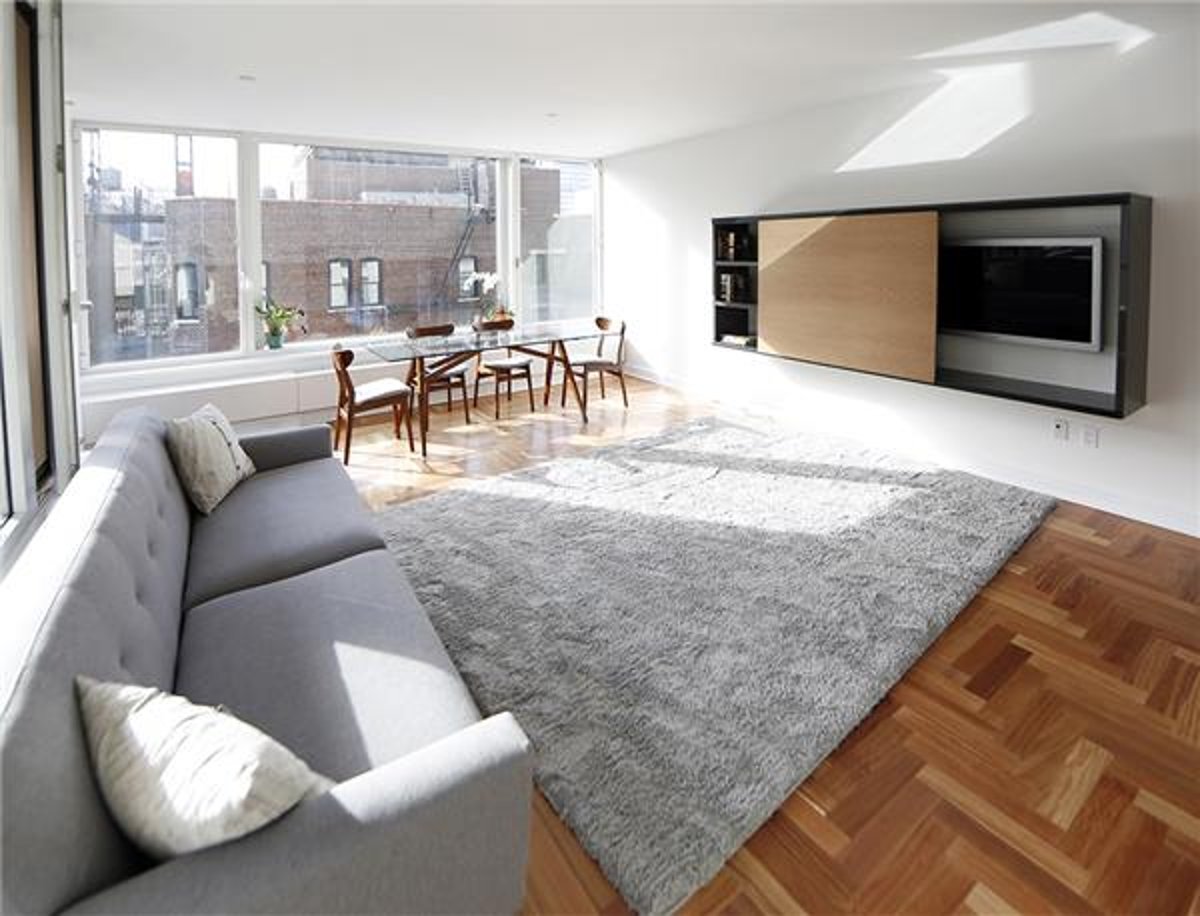 Photo for The Heritage - 240 Riverside Boulevard Condominium in Upper West Side, Manhattan