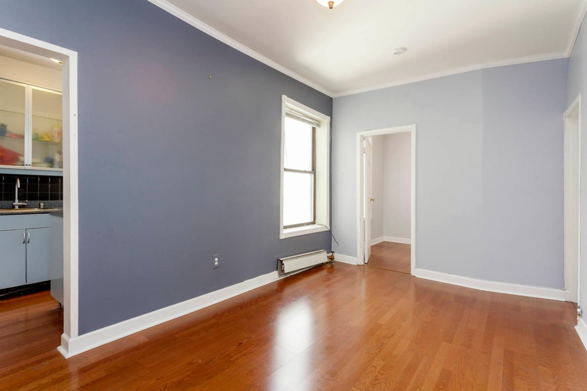 Photo for 311 EAST 3 STREET - 311 East 3rd Street Cooperative in East Village, Manhattan