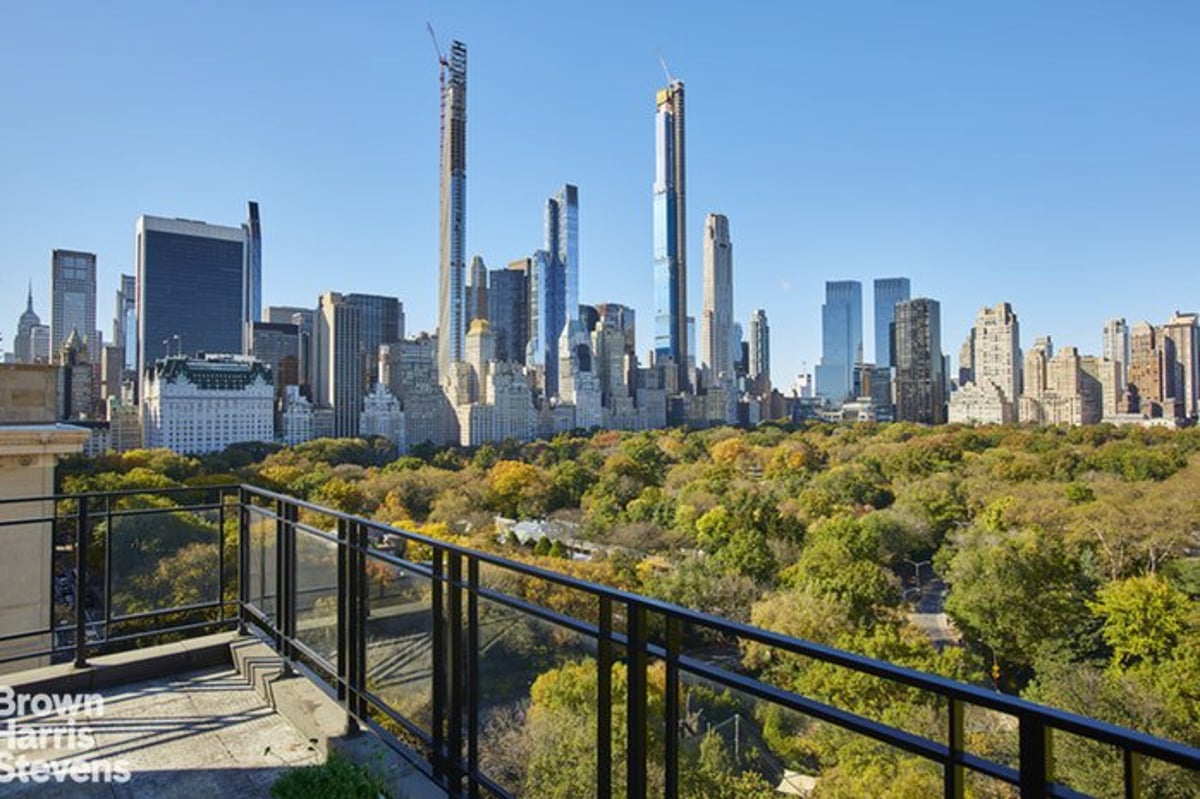 Photo for 1 East 66th Street - 1 East 66th Street Cooperative in Upper East Side, Manhattan