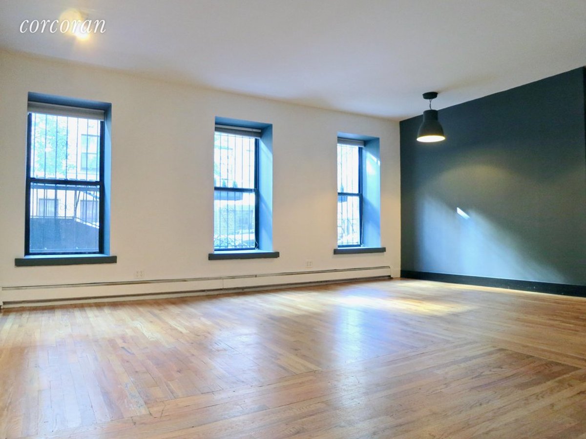 Photo for 303 EAST 8 STREET - 303 East 8th Street Cooperative in East Village, Manhattan