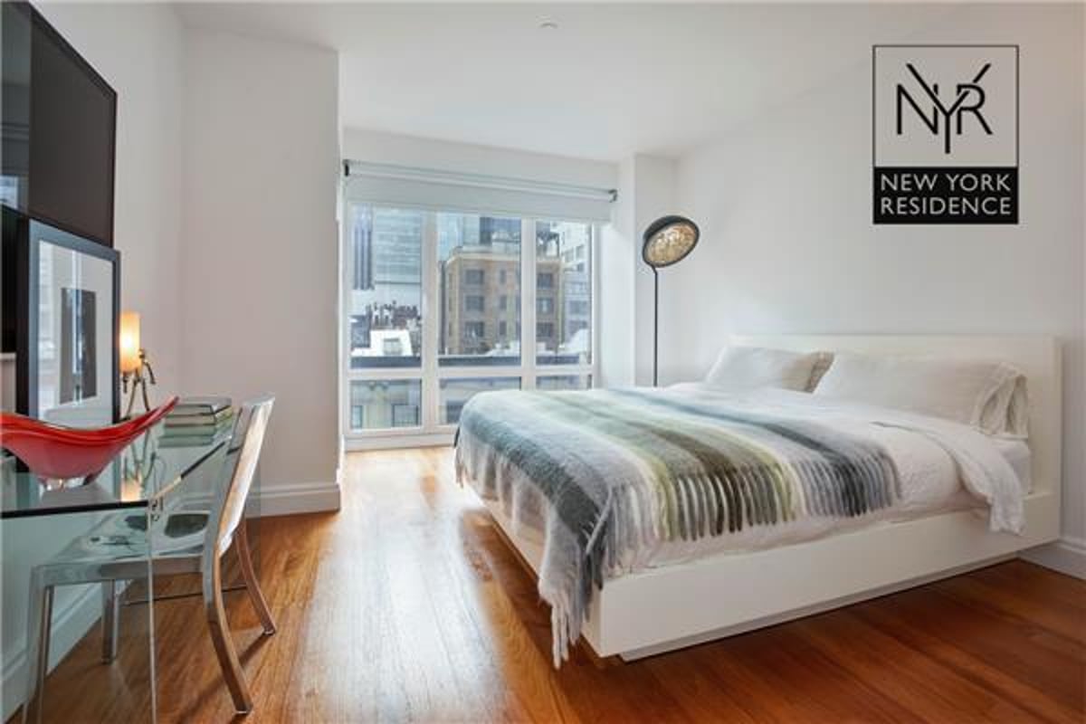 Photo for The Centurion - 33 West 56th Street Condominium in Midtown, Manhattan