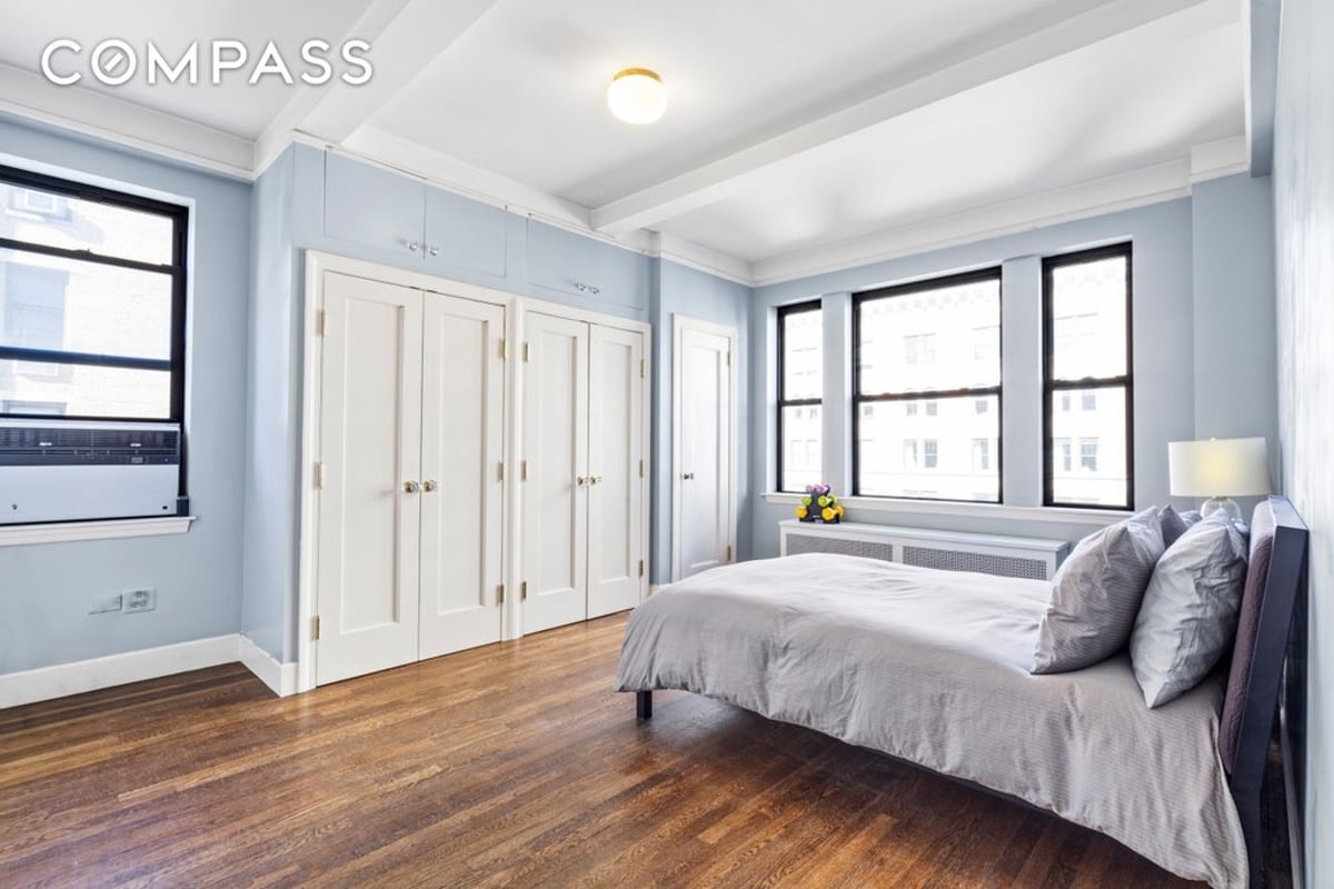 Photo for The Franconia - 20 West 72nd Street Cooperative in Upper West Side, Manhattan