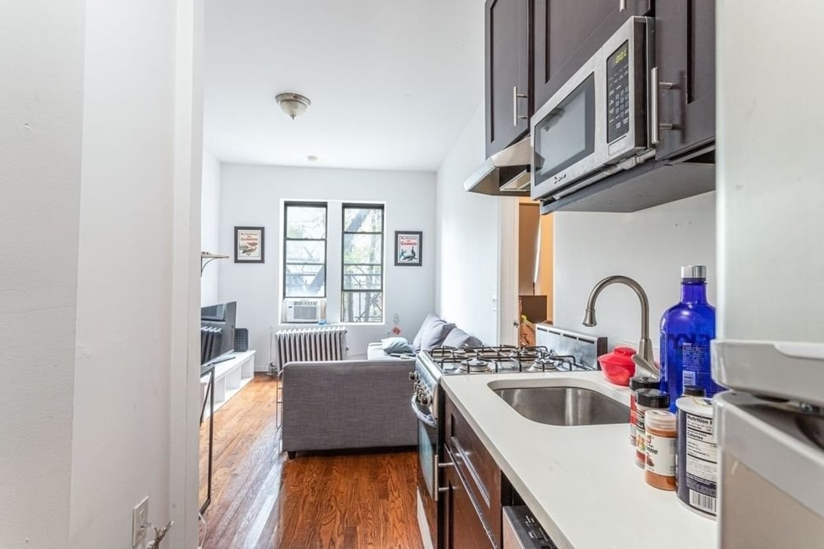 Photo for 507 East 12th Street - 507 East 12th Street Cooperative in East Village, Manhattan