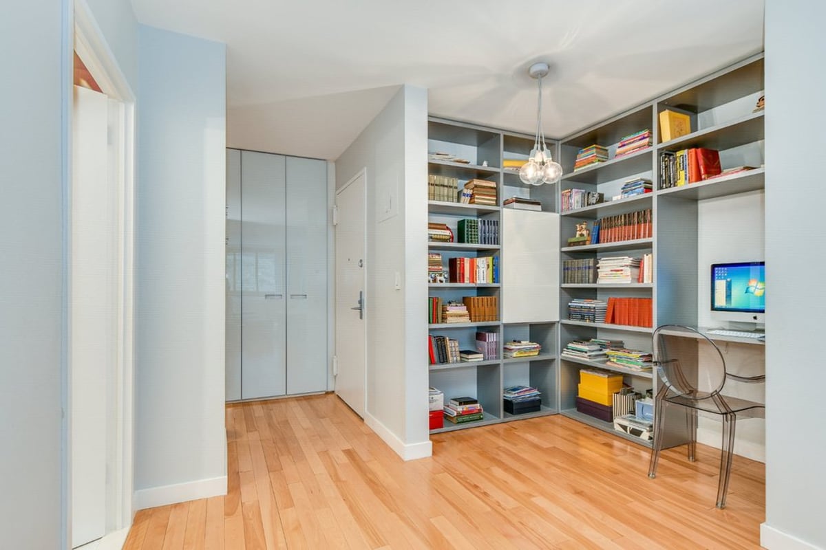 Photo for The Colonnade - 347 West 57th Street Condominium in Midtown West, Manhattan