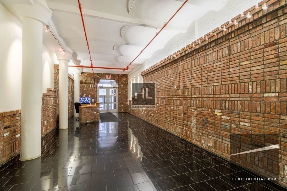 Photo for 50 BRIDGE STREET - 50 Bridge Street Mixed Use in DUMBO, Brooklyn