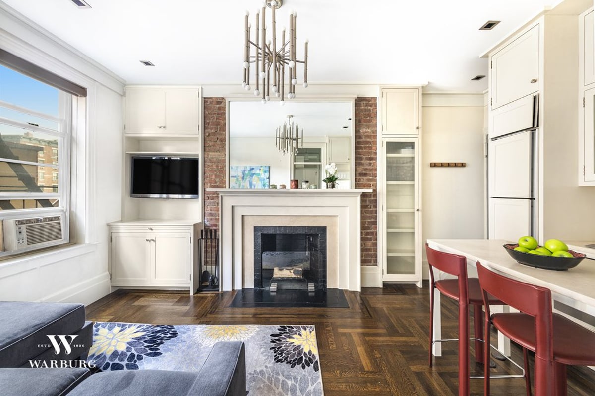 Photo for 344 West 12th Street - 344 West 12th Street Cooperative in West Village, Manhattan