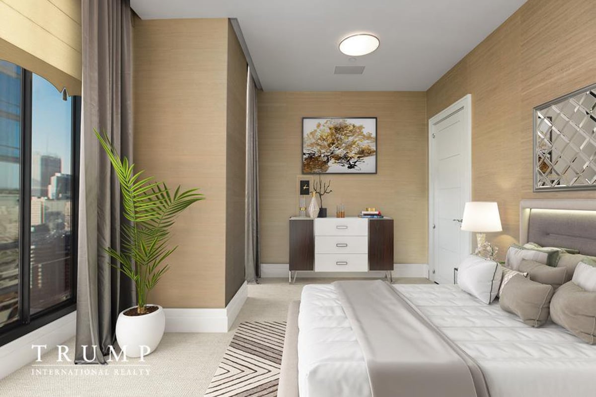 Photo for The Heritage - 240 Riverside Boulevard Condominium in Upper West Side, Manhattan