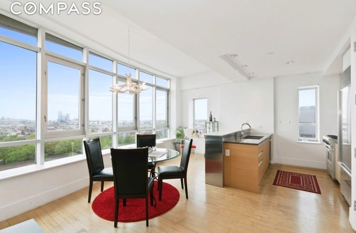 Photo for 20 Bayard Street - 20 Bayard Street Condominium in Williamsburg, Brooklyn