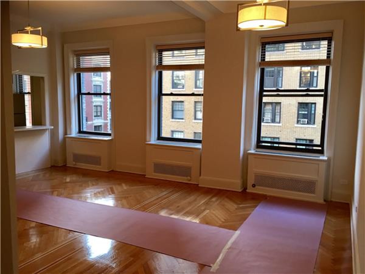 Photo for Gerel - 1100 Madison Avenue Rental Building in Upper East Side, Manhattan