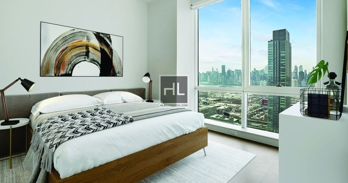 Photo for Tower 28 - 42-12 28th Street Rental Building in Long Island City, Queens