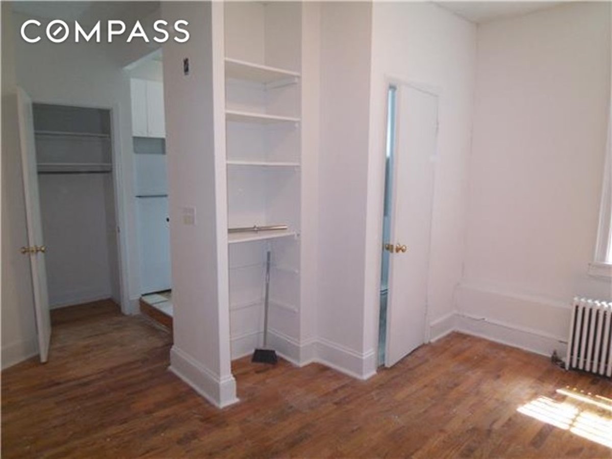 Photo for 101 THOMPSON STREET - 101 Thompson Street Cooperative in Soho, Manhattan