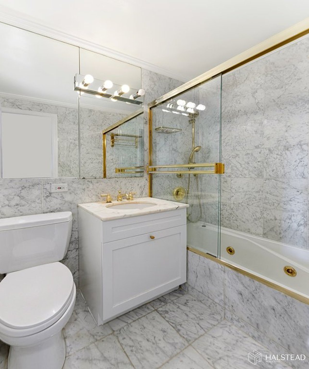 Photo for Newport East - 370 East 76th Street Cooperative in Lenox Hill, Manhattan