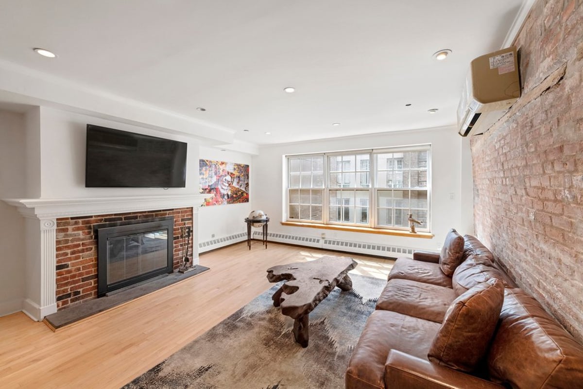 Photo for 130 Beekman Street - 130 Beekman Street Condominium in Financial District, Manhattan