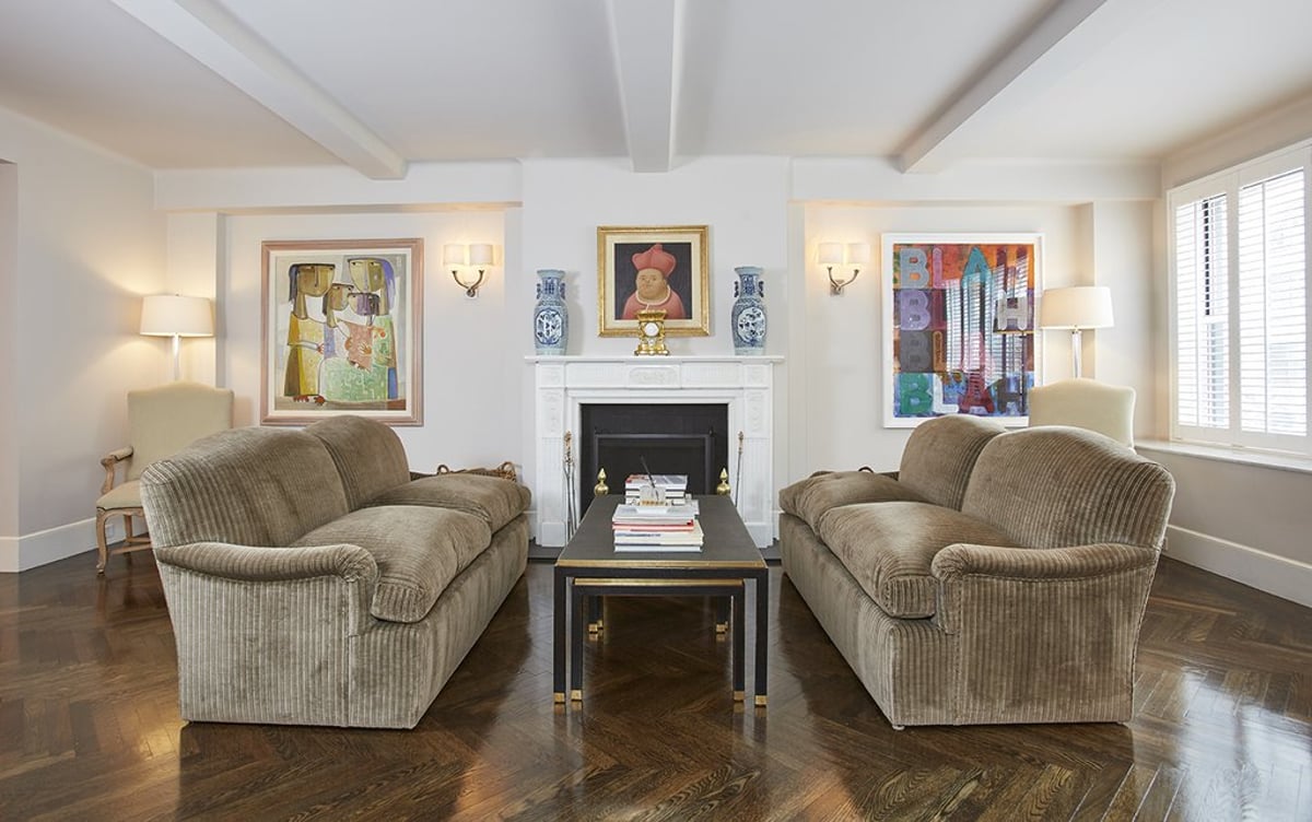 Photo for 25 East 86th Street - 1178 Madison Avenue Cooperative in , Manhattan