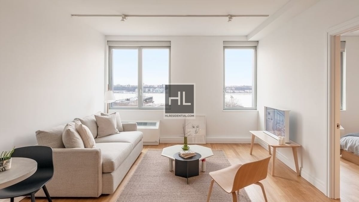 Photo for Mercedes House - 550 West 54th Street Condominium in Hell's Kitchen, Manhattan