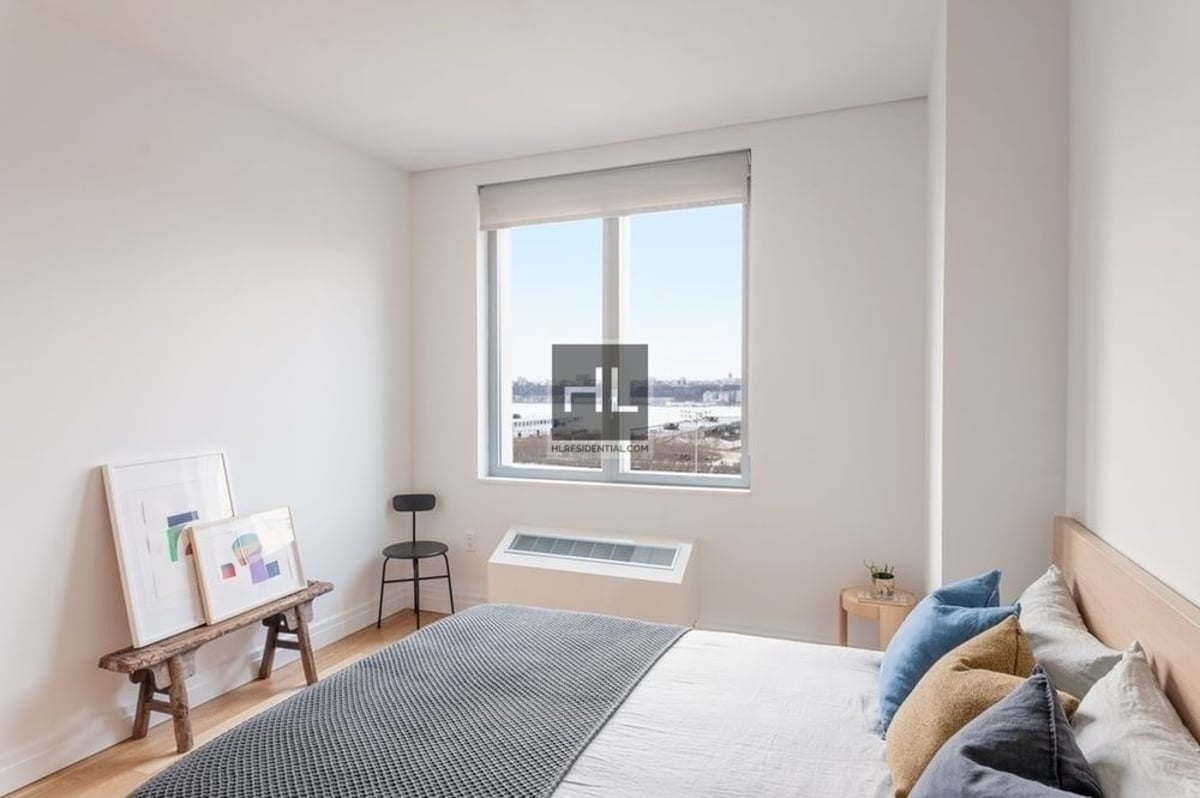 Photo for Mercedes House - 550 West 54th Street Condominium in x27;s Kitchen, Manhattan