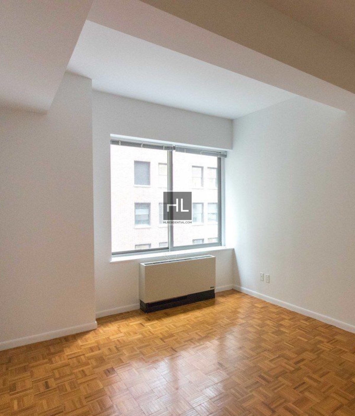 Photo for 45 WALL STREET - 45 Wall Street Rental Building in Financial District, Manhattan