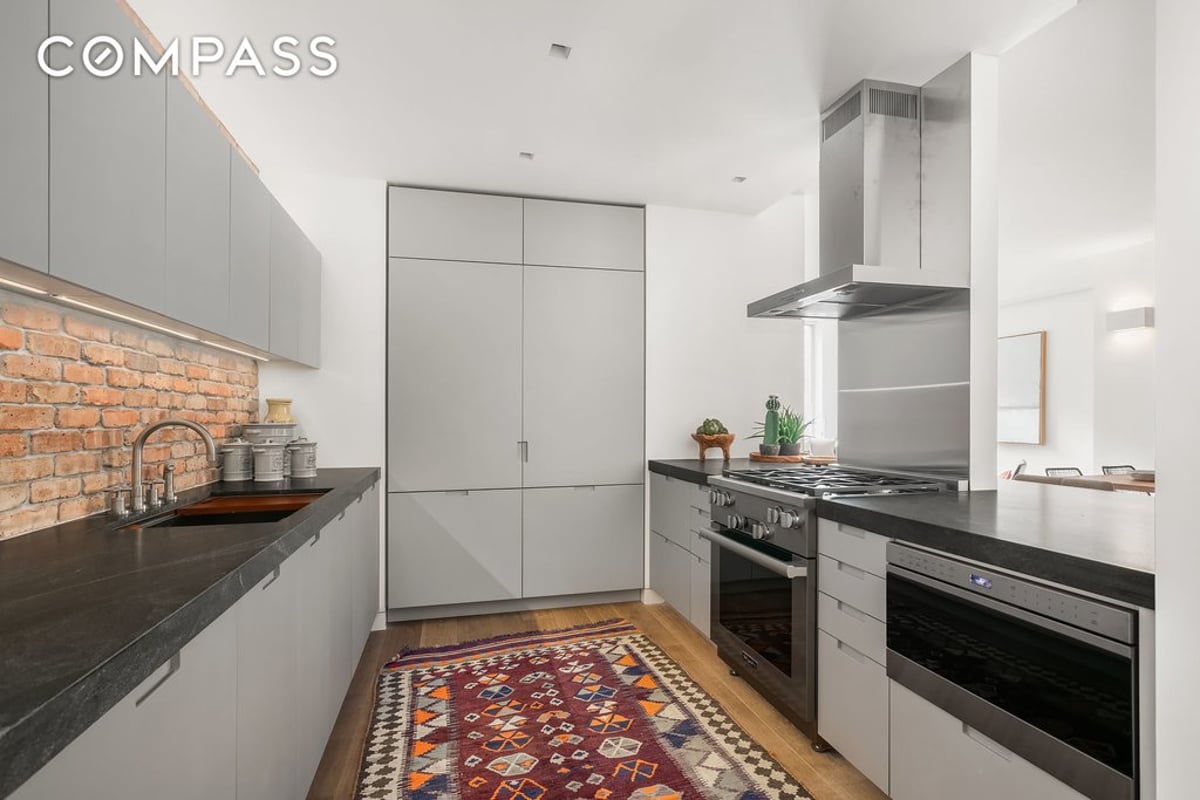 Photo for The Knickerbocker - 308 East 72nd Street Condominium in Upper East Side, Manhattan