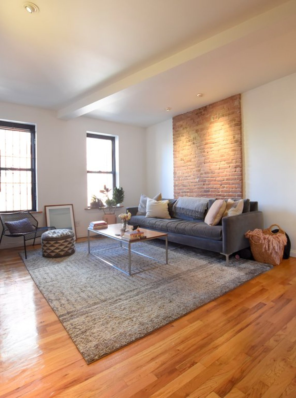 Photo for 85 STANTON STREET - 85th Stanton Street Cooperative in Lower East Side, Manhattan