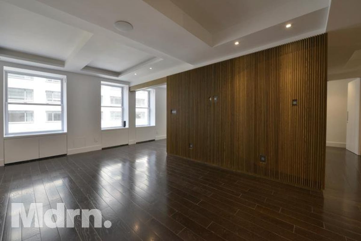 Photo for The Regent - 45 West 60th Street Rental Building in Lincoln Square, Manhattan