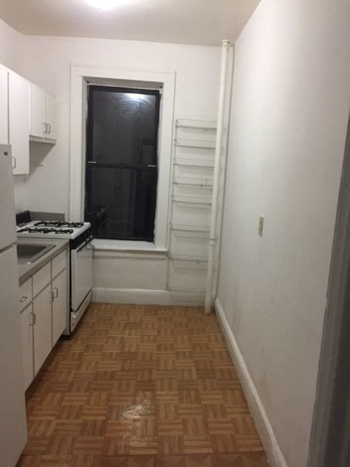 Photo for 11-25 46 ROAD - 11-25 46th Road Rental Building in Long Island City, Queens