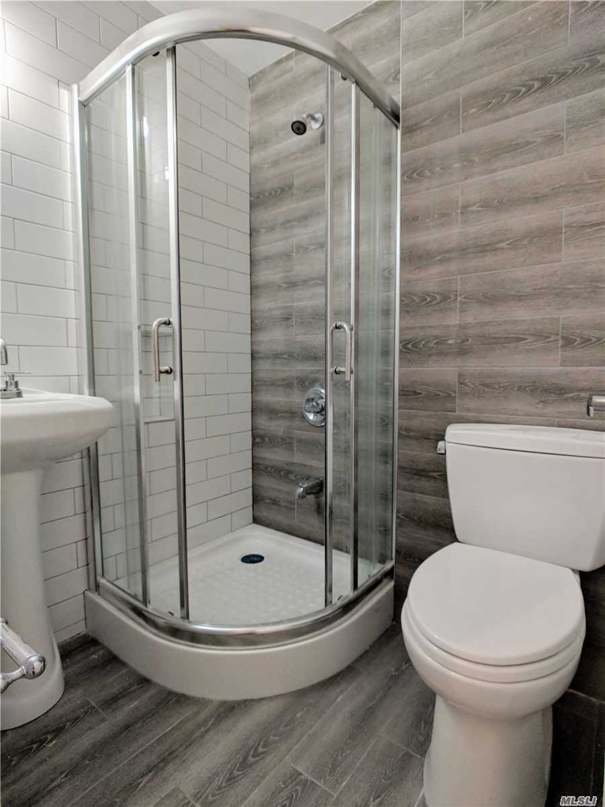 Photo for Austin Nichols House - 184 Kent Avenue Condominium in Williamsburg, Brooklyn