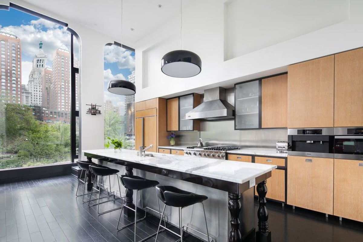 Photo for 15 Union Square West - 15 Union Square West Condominium in Union Square, Manhattan