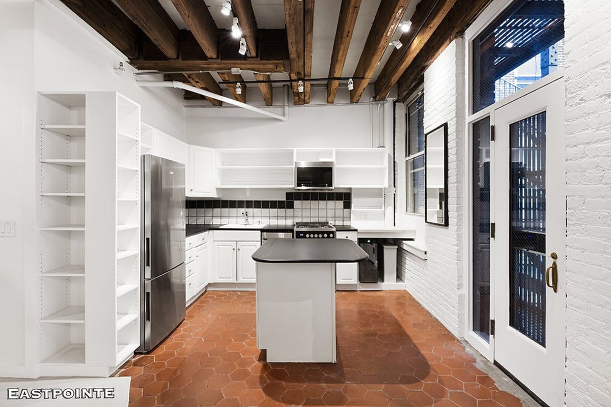 Photo for 465 WEST BROADWAY - 465 West Broadway Cooperative in Soho, Manhattan