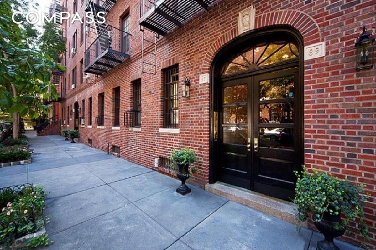 Photo for 442 Hudson Street - 442 Hudson Street Condominium in West Village, Manhattan