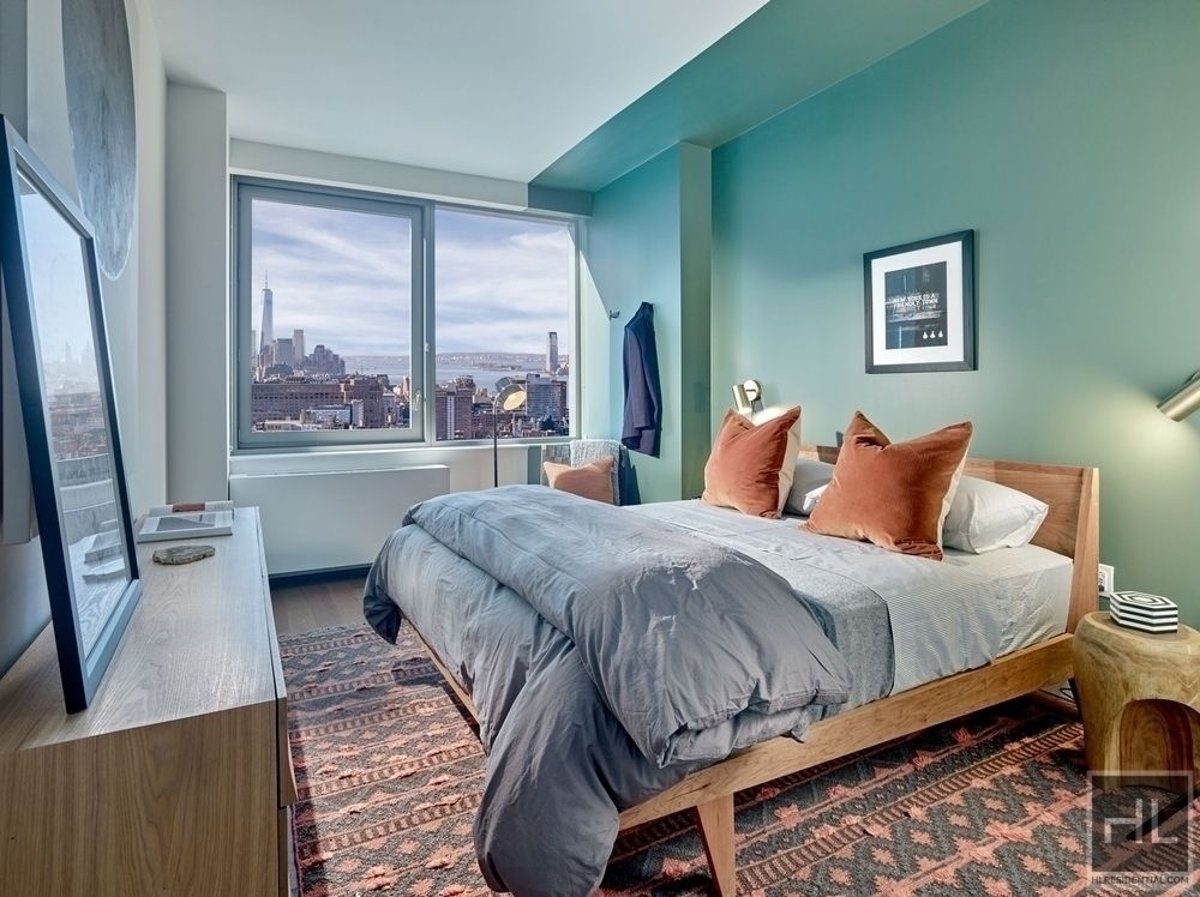 Photo for The Eugene - 427 West 31St Street Rental Building in Midtown, Manhattan