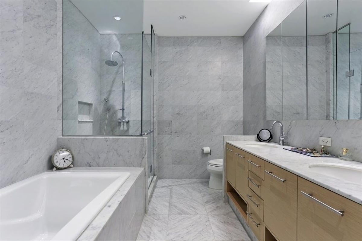 Photo for Three Ten - 310 East 53rd Street Condominium in Midtown East, Manhattan