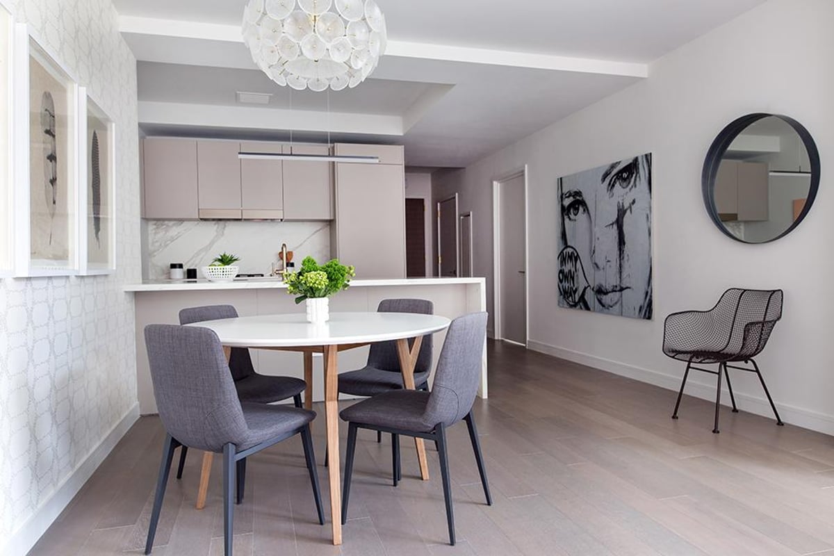 Photo for Halcyon - 305 East 51St Street Condominium in Midtown East, Manhattan