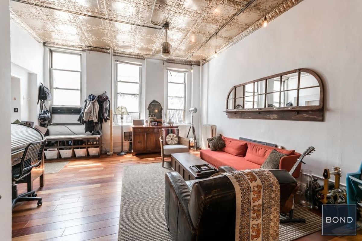 Photo for 153 CHAMBERS STREET - 153 Chambers Street Condominium in Tribeca, Manhattan