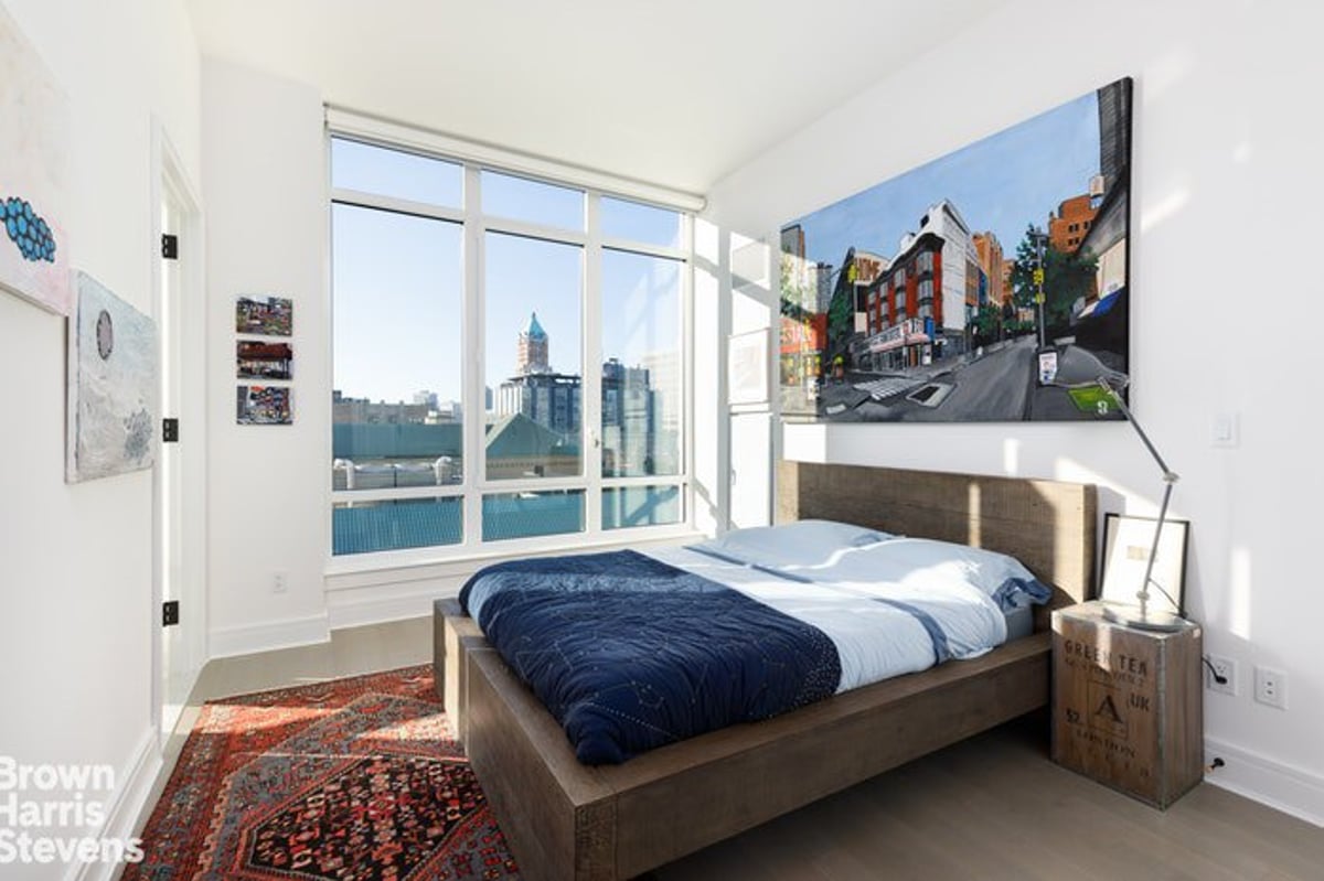 Photo for The Boerum - 265 State Street Condominium in Boerum Hill, Brooklyn