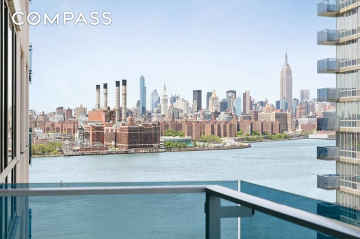 Photo for The Edge South Tower - 22 North 6th Street Condominium in Williamsburg, Brooklyn