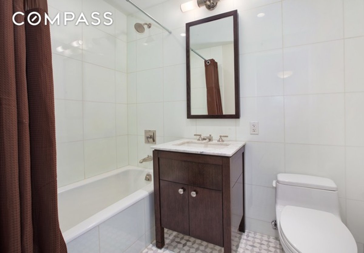 Photo for The Rushmore - 80 Riverside Boulevard Condominium in Upper West Side, Manhattan