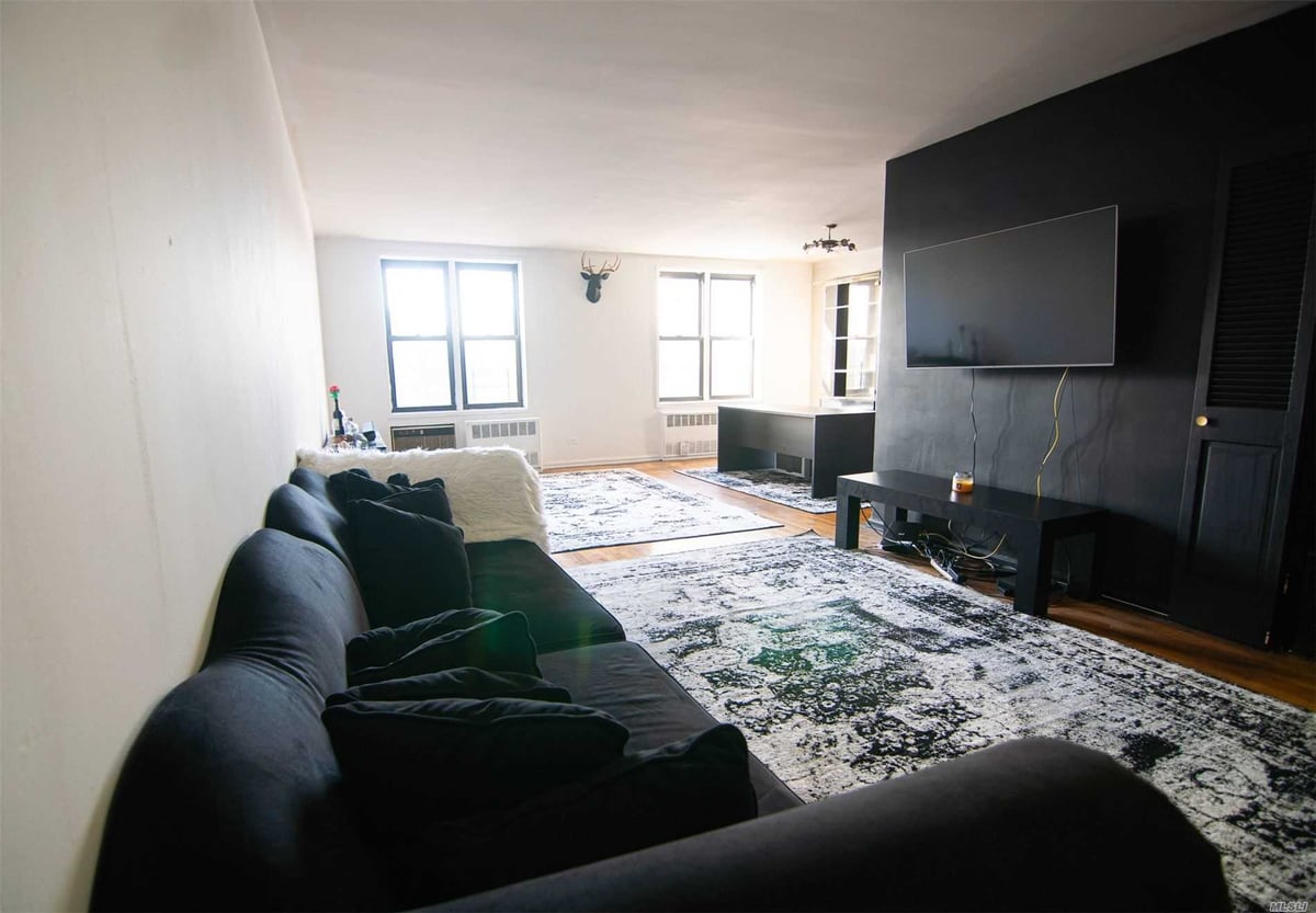 Photo for 599 East 7th Street - 599 East 7th Street Cooperative in Kensington, Brooklyn