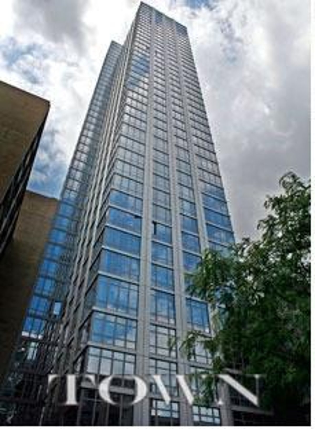 Photo for The Link - 310 West 52nd Street Condominium in Midtown West, Manhattan